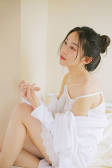 精品久久久久